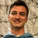 profile photo of aiden gustafson