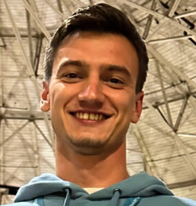 profile photo of aiden gustafson