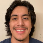 profile photo of emilio de la cruz