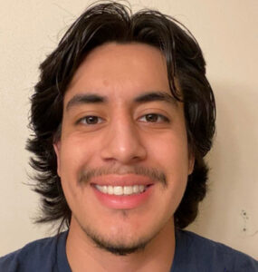 profile photo of emilio de la cruz