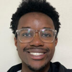 profile photo of Richard Kariuki