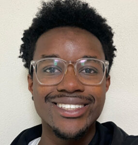 profile photo of Richard Kariuki