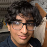 profile photo of sufyan siddiqui