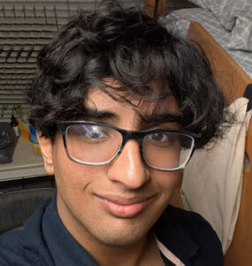 profile photo of sufyan siddiqui