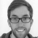 profile photo of tobias kistler