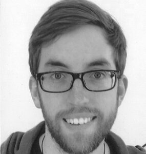 profile photo of tobias kistler