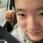 profile photo of yuhan wang