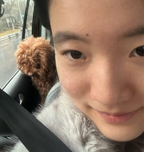 profile photo of yuhan wang